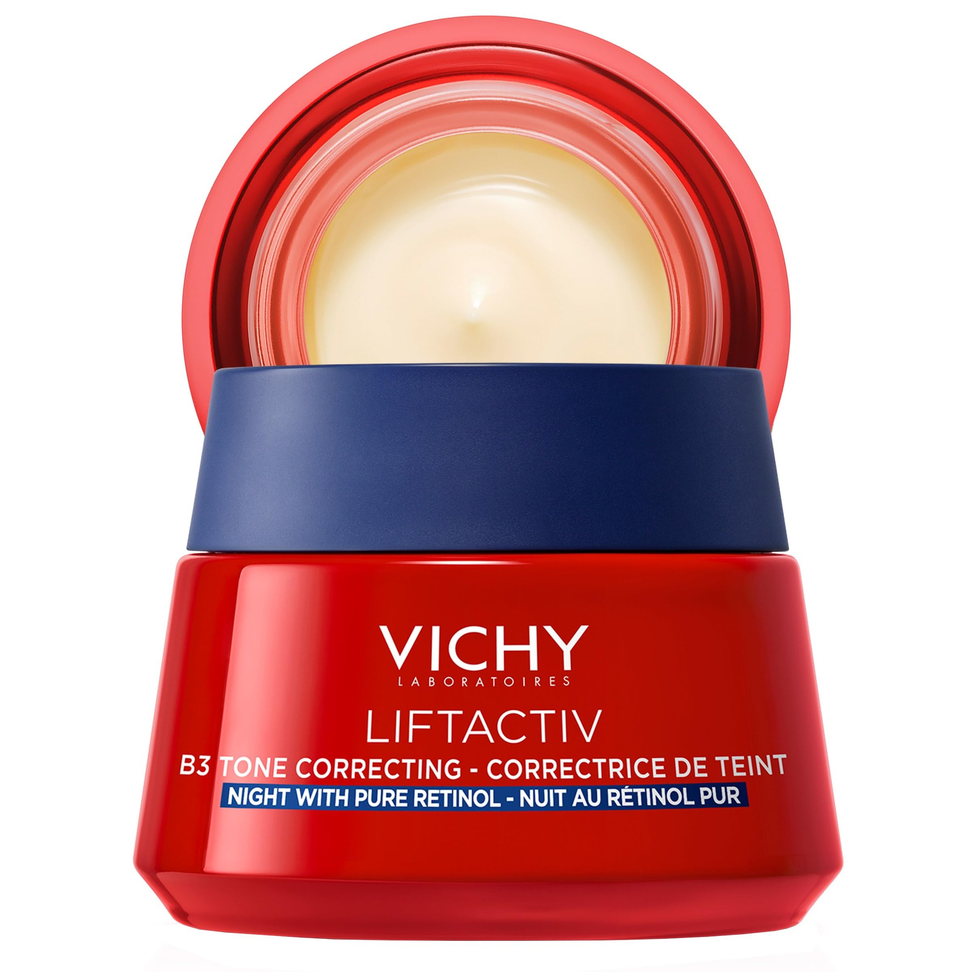 4 món mỹ phẩm chứa retinol thích hợp mua làm quà cho phụ nữ ngoài 30 tuổi- Ảnh 5. 4 món mỹ phẩm chứa retinol thích hợp mua làm quà cho phụ nữ ngoài 30 tuổi- Ảnh 5.