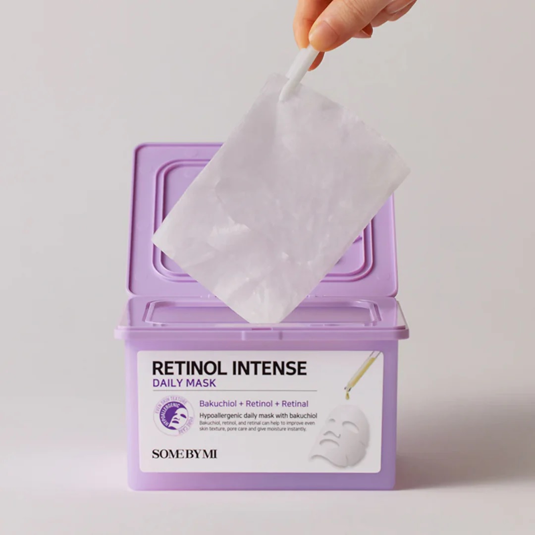 4 món mỹ phẩm chứa retinol thích hợp mua làm quà cho phụ nữ ngoài 30 tuổi- Ảnh 6. 4 món mỹ phẩm chứa retinol thích hợp mua làm quà cho phụ nữ ngoài 30 tuổi- Ảnh 6.