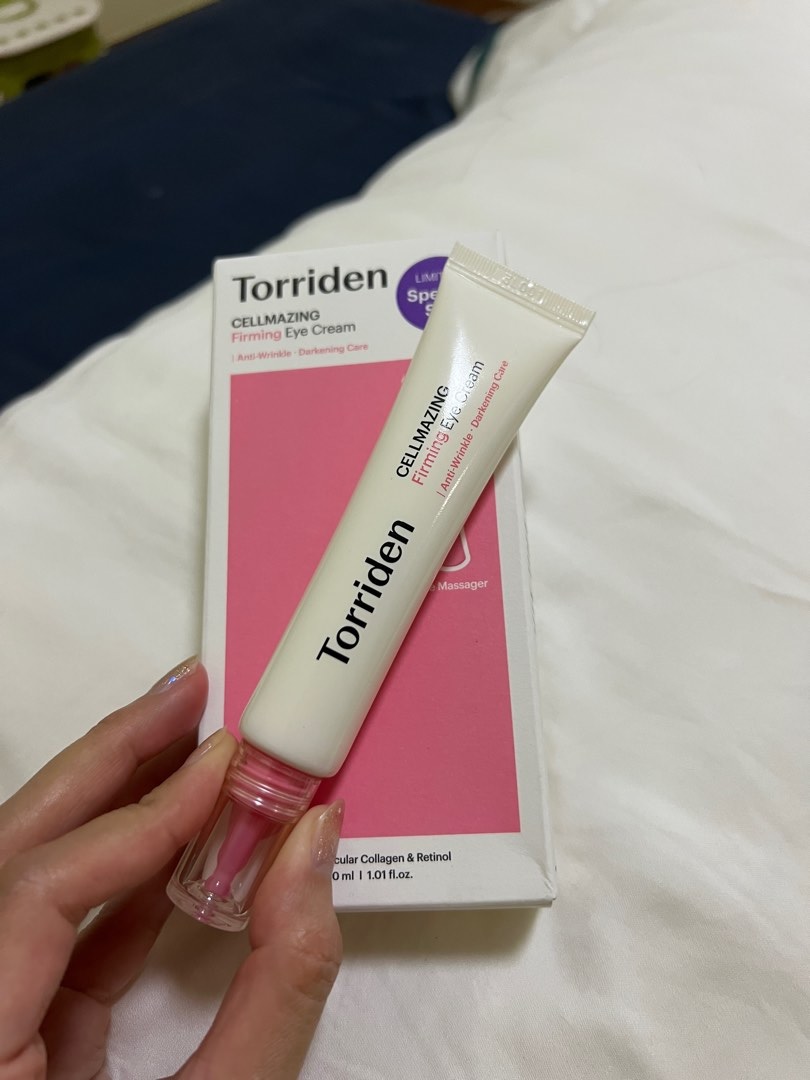 4 món mỹ phẩm chứa retinol thích hợp mua làm quà cho phụ nữ ngoài 30 tuổi- Ảnh 7. 4 món mỹ phẩm chứa retinol thích hợp mua làm quà cho phụ nữ ngoài 30 tuổi- Ảnh 7.