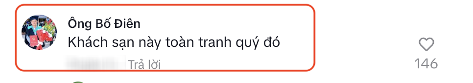 Nàng Mơ diện váy cưới khiến hơn 400 nghìn người ngẩn ngơ, bất ngờ với cách Ông Bố Điên flex con gái rượu- Ảnh 7. Nàng Mơ diện váy cưới khiến hơn 400 nghìn người ngẩn ngơ, bất ngờ với cách Ông Bố Điên flex con gái rượu- Ảnh 7.