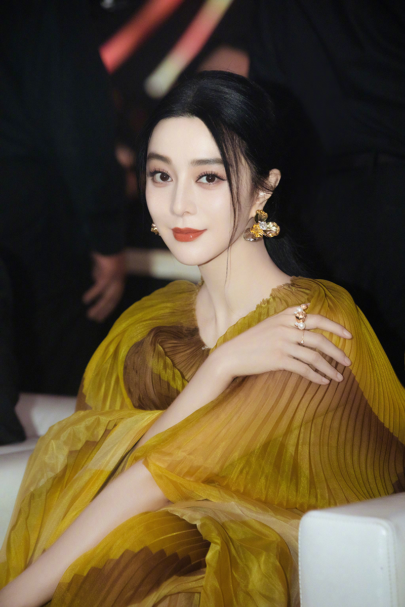 2 thức uống giàu collagen, hút mỡ thừa mà Phạm Băng Băng dùng vào buổi sáng: Trước khi dùng chị em phải nhớ vài nguyên tắc- Ảnh 6. 2 thức uống giàu collagen, hút mỡ thừa mà Phạm Băng Băng dùng vào buổi sáng: Trước khi dùng chị em phải nhớ vài nguyên tắc- Ảnh 6.
