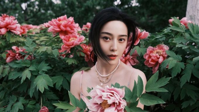 2 thức uống giàu collagen, hút mỡ thừa mà Phạm Băng Băng dùng vào buổi sáng: Trước khi dùng chị em phải nhớ vài nguyên tắc- Ảnh 5. 2 thức uống giàu collagen, hút mỡ thừa mà Phạm Băng Băng dùng vào buổi sáng: Trước khi dùng chị em phải nhớ vài nguyên tắc- Ảnh 5.