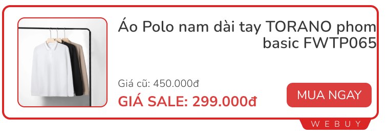 Giày Nike, adidas... giảm sâu, cầm chưa tới 500.000 đồng đã săn được hàng Việt xịn sò- Ảnh 13. Giày Nike, adidas... giảm sâu, cầm chưa tới 500.000 đồng đã săn được hàng Việt xịn sò- Ảnh 13.