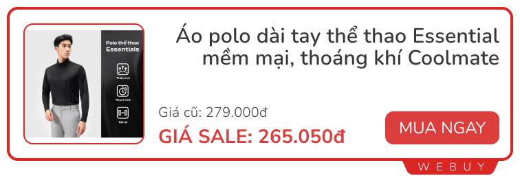 Giày Nike, adidas... giảm sâu, cầm chưa tới 500.000 đồng đã săn được hàng Việt xịn sò- Ảnh 12. Giày Nike, adidas... giảm sâu, cầm chưa tới 500.000 đồng đã săn được hàng Việt xịn sò- Ảnh 12.