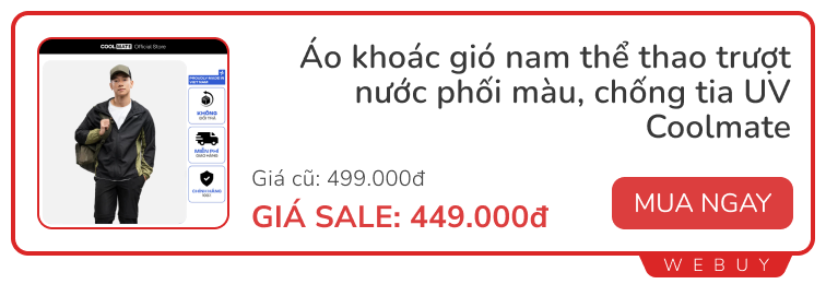 Giày Nike, adidas... giảm sâu, cầm chưa tới 500.000 đồng đã săn được hàng Việt xịn sò- Ảnh 11. Giày Nike, adidas... giảm sâu, cầm chưa tới 500.000 đồng đã săn được hàng Việt xịn sò- Ảnh 11.