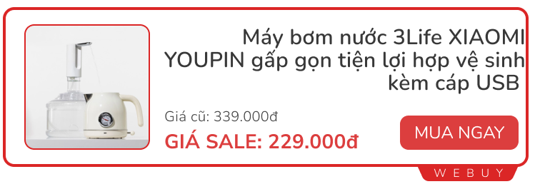 7 món đồ cho hội người lười lại hay quên: Có loại điều khiển giọng nói giá chỉ hơn 100.000 đồng- Ảnh 4.