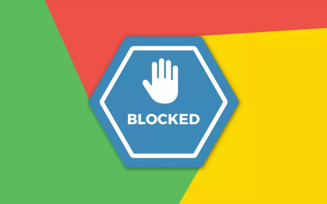 Thông báo sắp chặn uBlock Origin khỏi Chrome, Google chính thức khởi động cuộc chiến với các tiện ích chặn quảng cáo- Ảnh 2.