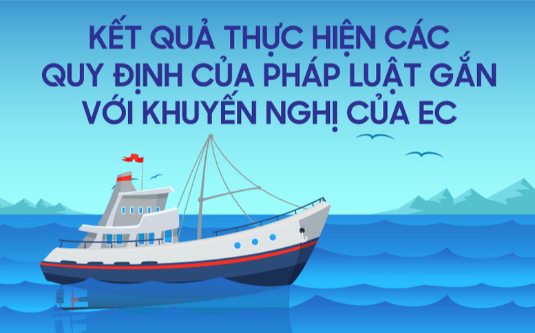 Gỡ 'thẻ vàng' IUU và tạo sinh kế bền vững cho ngư dân- Ảnh 11.