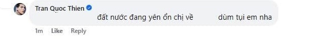 Bị chê so với show “đối thủ”, anh tài “mỏ hỗn” show Chông Gai có màn đáp trả khiến dân tình hả hê- Ảnh 1.