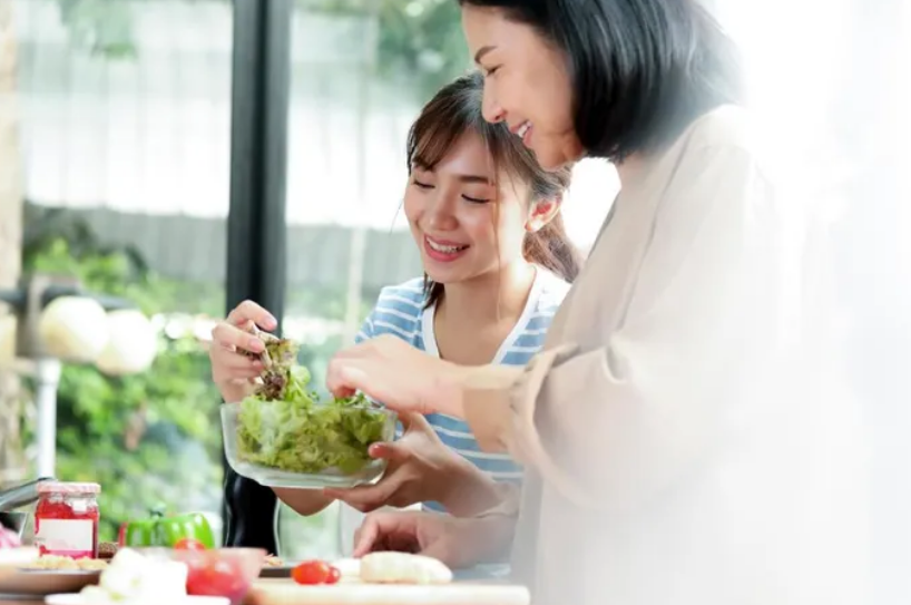 T&ocirc;i c&oacute; c&ocirc; con g&aacute;i tuổi Th&igrave;n d&aacute;m đặt ra 4 quy tắc trong ng&agrave;y b&agrave;n chuyện kết h&ocirc;n, đặc biệt điều thứ 2 khiến mẹ chồng cảm ơn m&atilde;i - Ảnh 1.