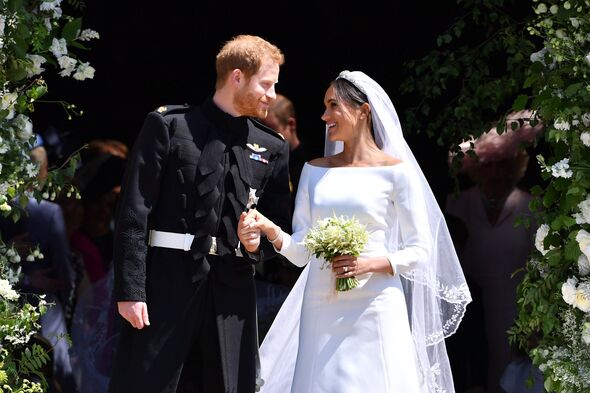 Lời khẳng định gây bão mạng của Harry: Meghan hoàn toàn khác với những người phụ nữ khác khi bước vào Hoàng gia Anh- Ảnh 1.