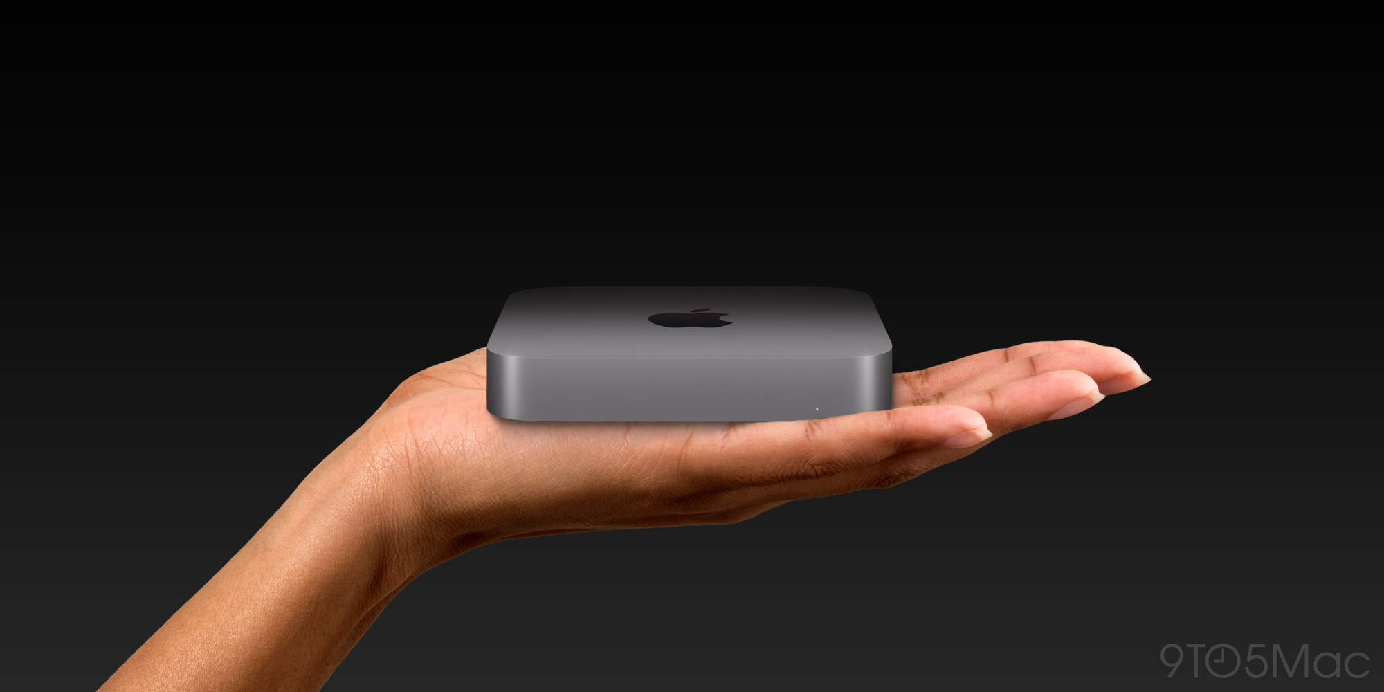 30 chưa phải là Tết: Apple còn 2 sản phẩm nữa sắp ra mắt trong tuần này- Ảnh 3. 30 chưa phải là Tết: Apple còn 2 sản phẩm nữa sắp ra mắt trong tuần này- Ảnh 3.