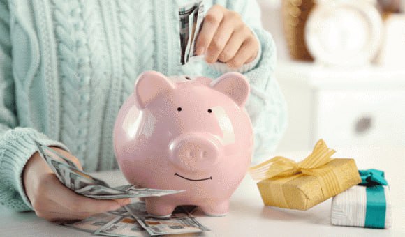 Thu nhập 50 triệu/th&aacute;ng, người mẹ c&oacute; con xin tư vấn l&agrave;m sao mua được nh&agrave; ở H&agrave; Nội: CĐM khuy&ecirc;n đ&uacute;ng một điều- Ảnh 2.