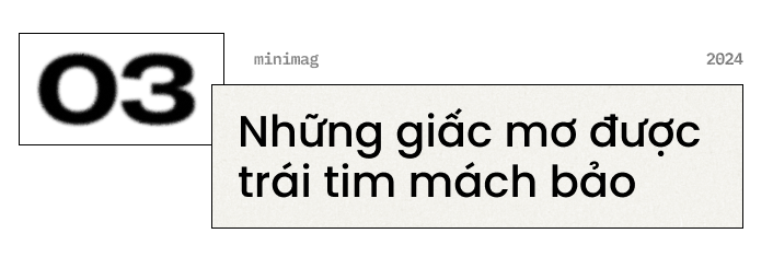 Bí ẩn y học: Trái tim được hiến tặng mách bảo chủ nhân mới tìm về nhà chủ nhân cũ, dù danh tính hai bên đã bị giấu kín- Ảnh 9.