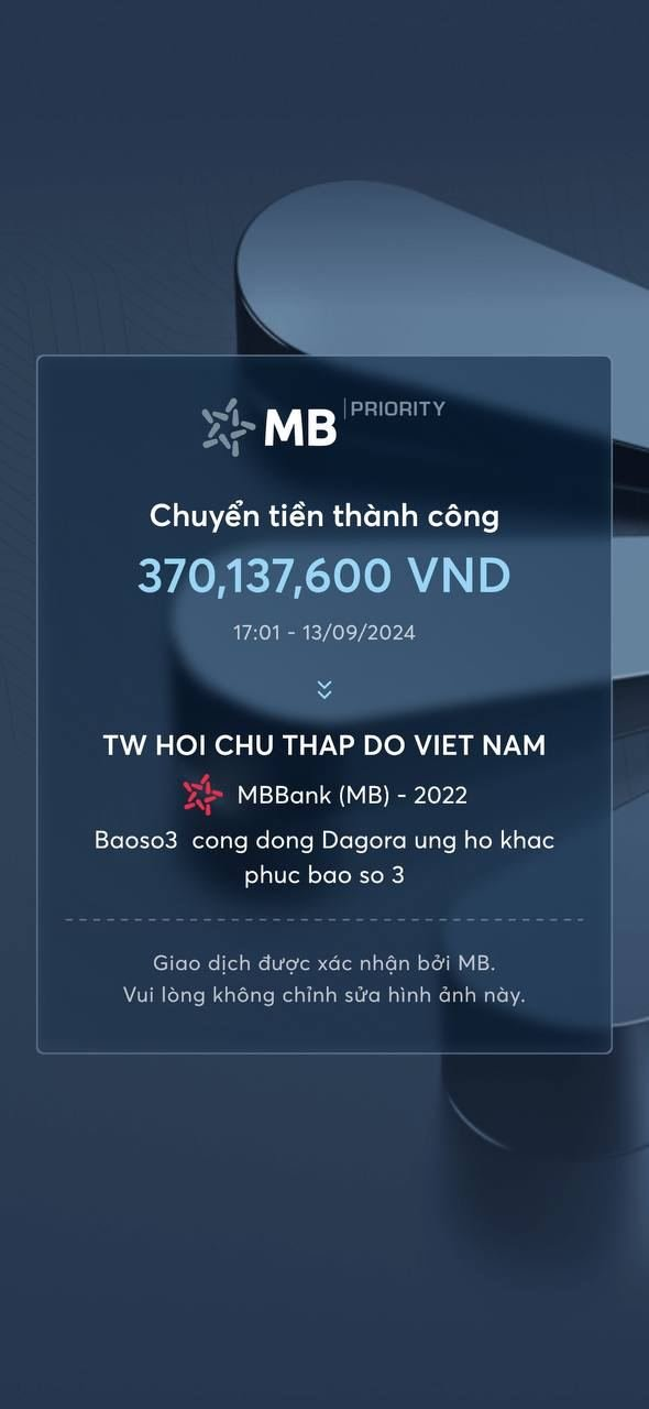 CEO Ninety Eight: “5-10 năm nữa blockchain sẽ được áp dụng rộng rãi”- Ảnh 5.