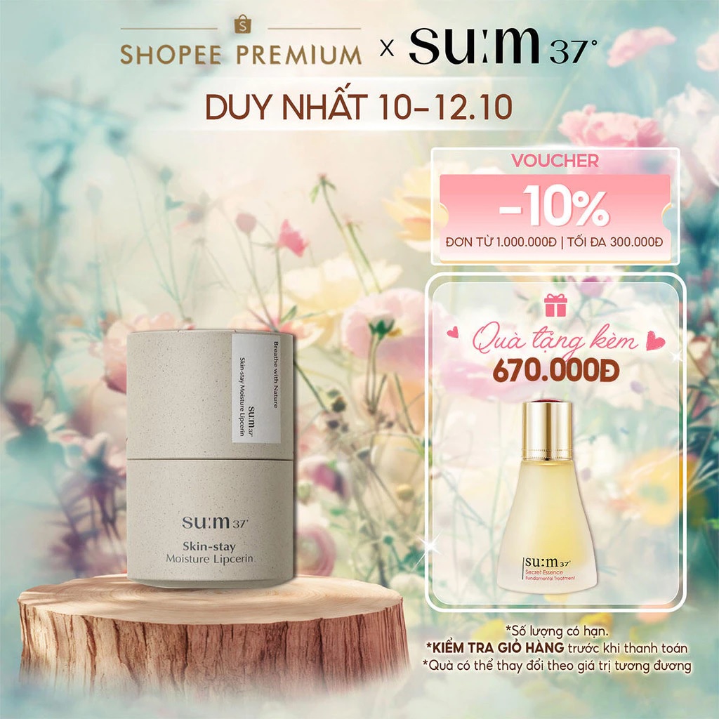 9 món mỹ phẩm mua 1 tặng 1 cực hời dịp 10/10, chị em tranh thủ mua làm quà tự thưởng bản thân- Ảnh 4. 9 món mỹ phẩm mua 1 tặng 1 cực hời dịp 10/10, chị em tranh thủ mua làm quà tự thưởng bản thân- Ảnh 4.