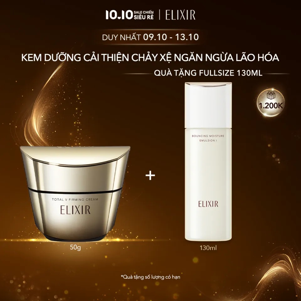 9 món mỹ phẩm mua 1 tặng 1 cực hời dịp 10/10, chị em tranh thủ mua làm quà tự thưởng bản thân- Ảnh 9. 9 món mỹ phẩm mua 1 tặng 1 cực hời dịp 10/10, chị em tranh thủ mua làm quà tự thưởng bản thân- Ảnh 9.