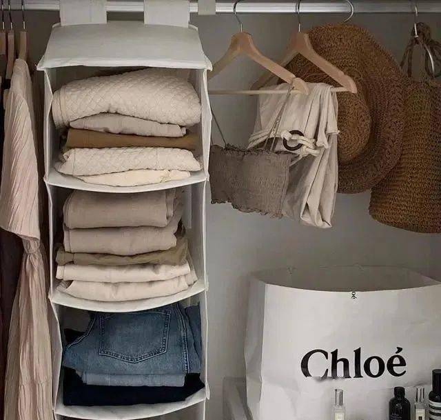 Quần áo mới mua có cần giặt không? Hóa ra bấy lâu nay rất nhiều người làm sai điều này- Ảnh 1.