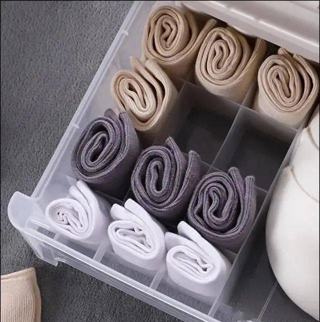 Quần áo mới mua có cần giặt không? Hóa ra bấy lâu nay rất nhiều người làm sai điều này- Ảnh 2.
