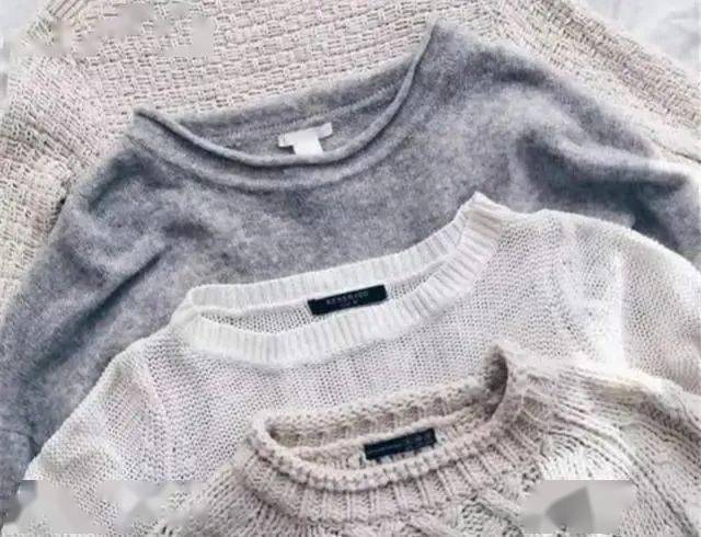 Quần áo mới mua có cần giặt không? Hóa ra bấy lâu nay rất nhiều người làm sai điều này- Ảnh 3.
