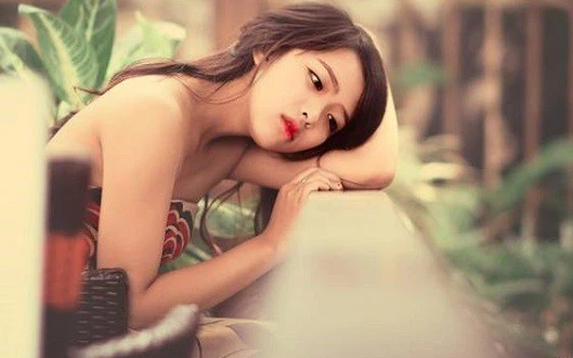 Choáng khi đọc đoạn tin nhắn trong điện thoại của mẹ, tôi liền chụp màn hình gửi cho anh trai, kết quả xảy ra chuyện kinh khủng hơn- Ảnh 1. Choáng khi đọc đoạn tin nhắn trong điện thoại của mẹ, tôi liền chụp màn hình gửi cho anh trai, kết quả xảy ra chuyện kinh khủng hơn- Ảnh 1.