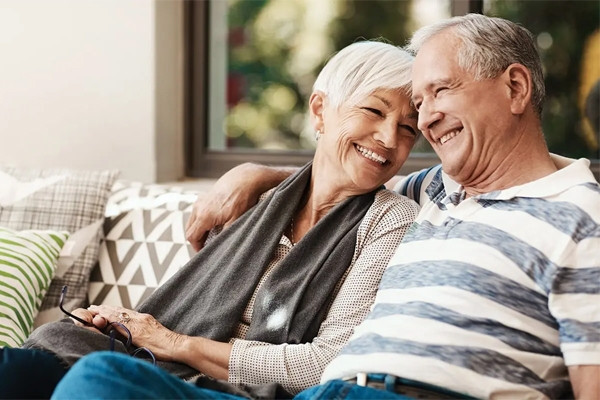 5 hành vi rút ngắn tuổi thọ đàn ông: Hút thuốc chỉ đứng thứ 4 nhưng nhiều người lại làm điều thứ nhất- Ảnh 2. 5 hành vi rút ngắn tuổi thọ đàn ông: Hút thuốc chỉ đứng thứ 4 nhưng nhiều người lại làm điều thứ nhất- Ảnh 2.