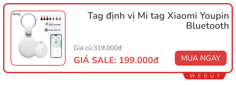 3 món đồ nên mang theo người khi ra ngoài, vừa đảm bảo an toàn lại tránh mất đồ- Ảnh 3.