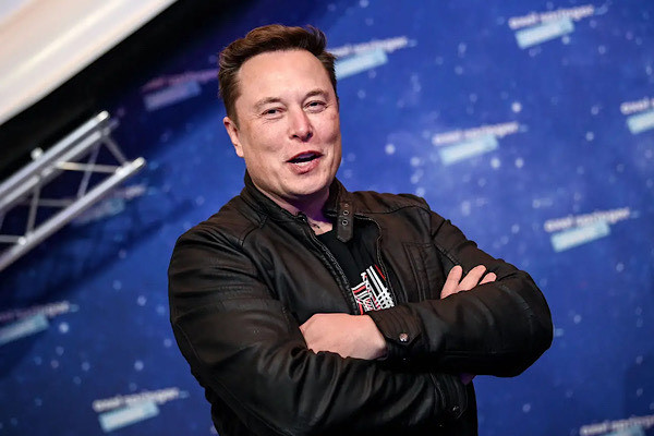 Tỷ phú Elon Musk bật mí 5 phương pháp học ĐỘC ĐÁO nhưng cực hiệu quả: Áp dụng sớm thì dù người có tầm thường cũng trở nên xuất chúng- Ảnh 1.