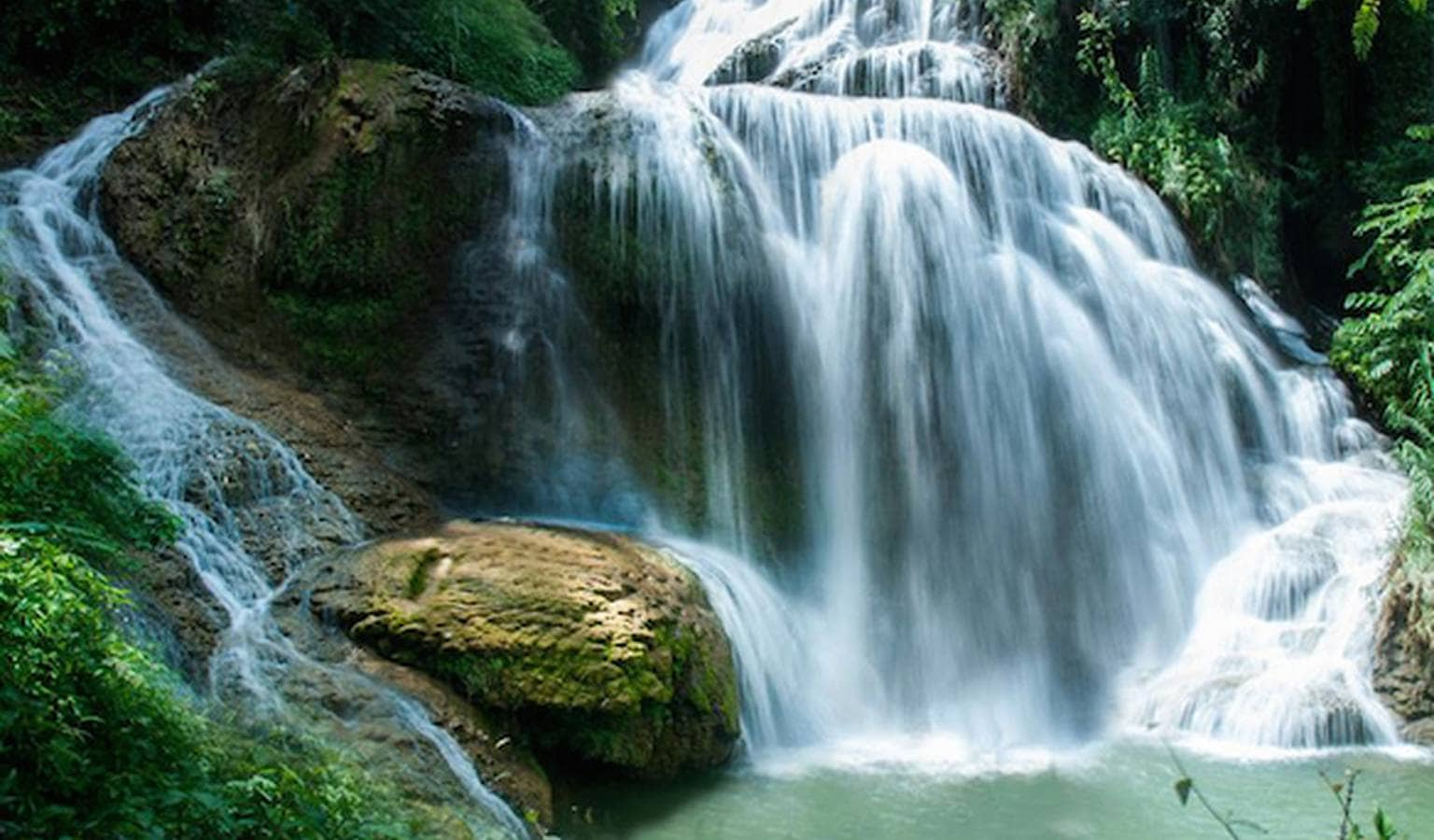 Hóa ra đây là nơi ở của Quân Già trong "Độc Đạo": Căn villa trên đỉnh đồi cách Hà Nội 150km, giá thuê 28 triệu/đêm- Ảnh 24.