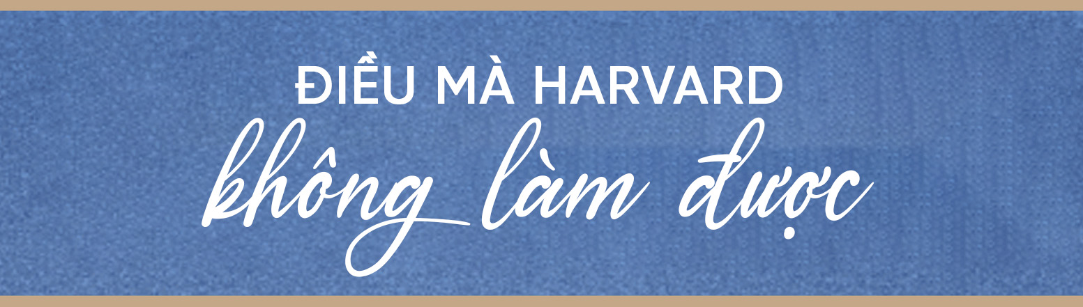 GS. Hiệu trưởng David Bangsberg - Người tạm biệt Harvard về VinUni:
Thường ngồi cà phê với sinh viên để nuôi dưỡng và hiện thực hoá giấc mơ giáo dục mà ở Harvard ông đã không thể làm được!- Ảnh 1.