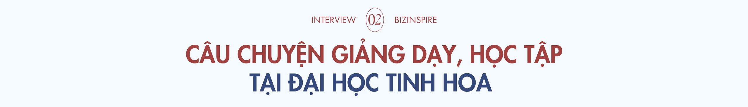 TS Lê Mai Lan kể chuyện 5 năm ‘bứt tốc’ của VinUni: 
Từ tầm nhìn của tỷ phú Phạm Nhật Vượng, tới đại học trẻ nhất thế giới đạt chứng nhận QS 5 sao và khát vọng phụng sự giáo dục- Ảnh 6.