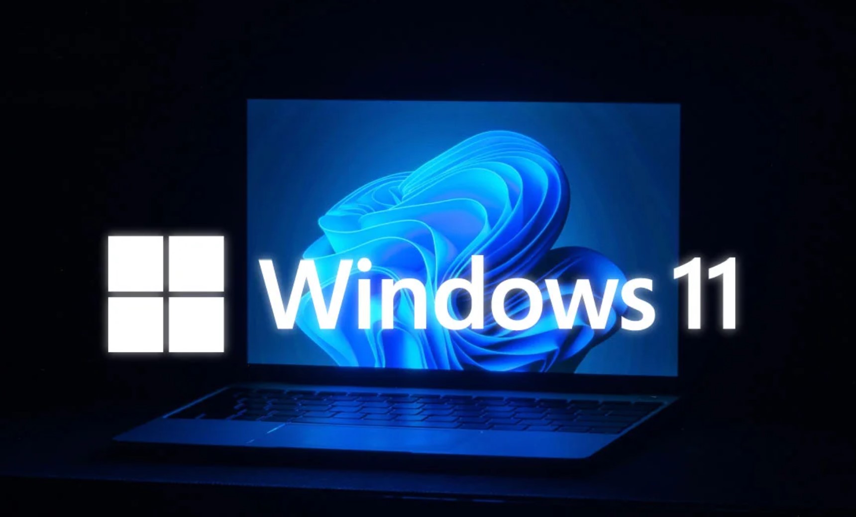 Cập nhật Windows 11, người dùng phát hiện Microsoft lại thêm vào nhiều quảng cáo hơn- Ảnh 1.