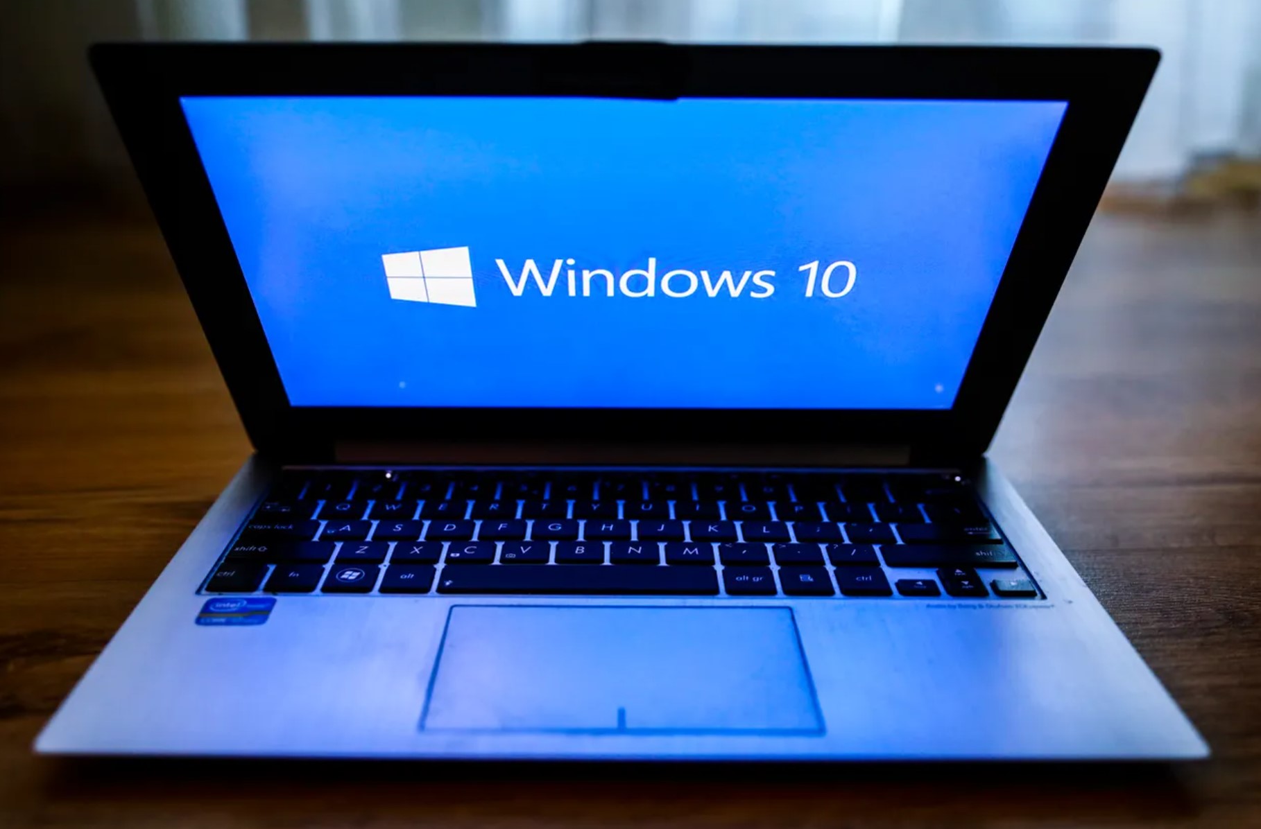 Đây là cái giá người dùng phải trả để được sử dụng Windows 10 an toàn khi hết thời gian hỗ trợ- Ảnh 1.