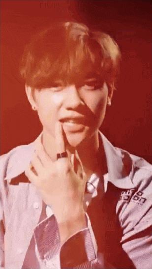 Qu&aacute; khứ đau l&ograve;ng của Anh Trai l&agrave; th&agrave;nh vi&ecirc;n nh&oacute;m nam "đỉnh lưu": Kh&ocirc;ng c&oacute; nổi 30 ngh&igrave;n mua đồ ăn, chăm chỉ hoạt động m&atilde;i vẫn "flop"- Ảnh 2.