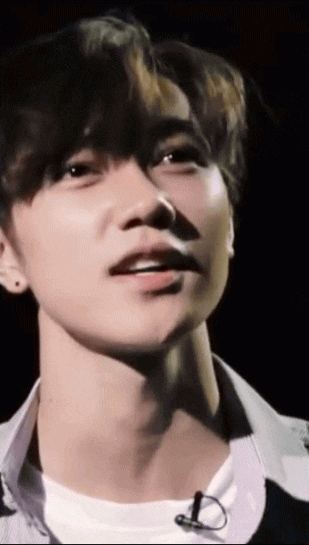 Qu&aacute; khứ đau l&ograve;ng của Anh Trai l&agrave; th&agrave;nh vi&ecirc;n nh&oacute;m nam "đỉnh lưu": Kh&ocirc;ng c&oacute; nổi 30 ngh&igrave;n mua đồ ăn, chăm chỉ hoạt động m&atilde;i vẫn "flop"- Ảnh 3.