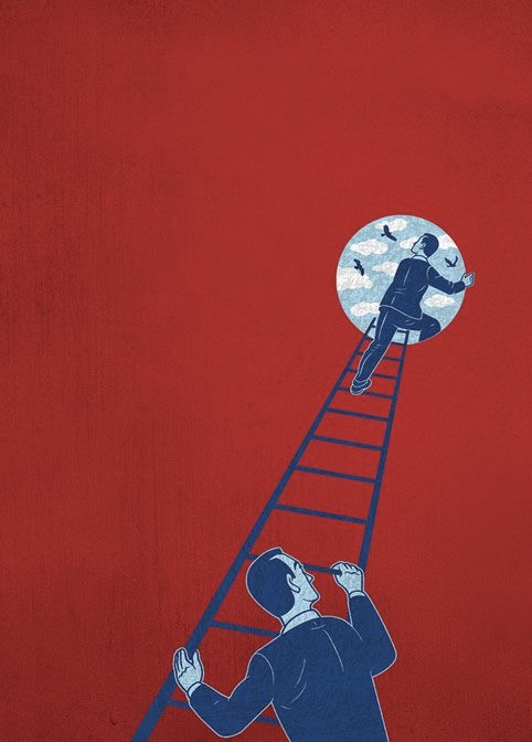 Không phải BĐS, vàng, chứng khoán, đây mới là 3 loại đầu tư sinh lời tốt nhất trong 2025: ‘Vua đầu tư’ Warren Buffett cũng áp dụng chuẩn chỉnh! - Ảnh 1. Không phải BĐS, vàng, chứng khoán, đây mới là 3 loại đầu tư sinh lời tốt nhất trong 2025: ‘Vua đầu tư’ Warren Buffett cũng áp dụng chuẩn chỉnh! - Ảnh 1.