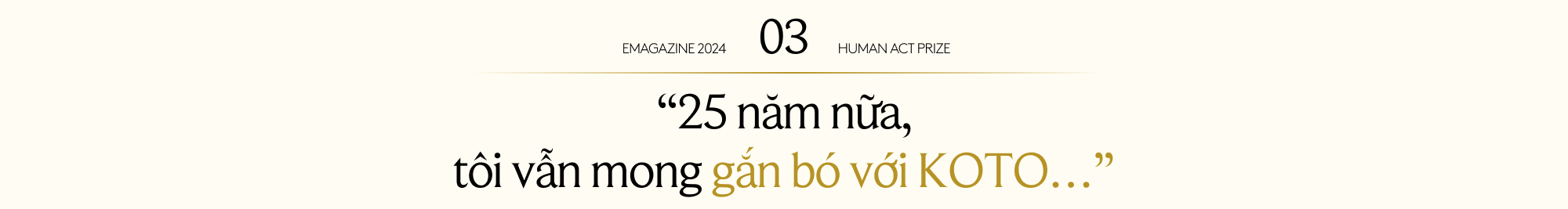 Một trung tâm dạy nghề là mái ấm của 1700 thanh thiếu niên cơ nhỡ, khó khăn: học viên tốt nghiệp chinh phục được khách sạn 4 - 5 sao- Ảnh 8.