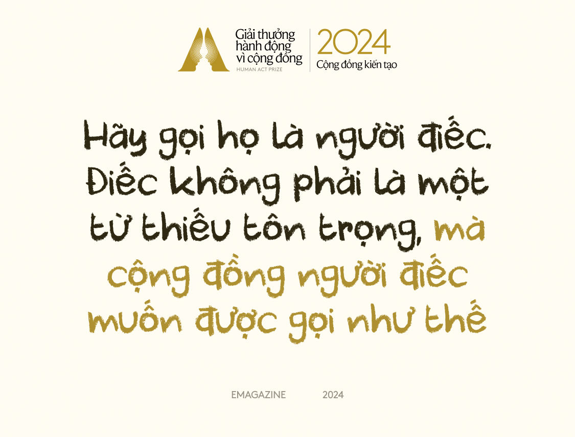 Chuyện “Chèo méo”: Những đứa trẻ đầy “lỗ thủng” trong vũ trụ Tòhe- Ảnh 17.