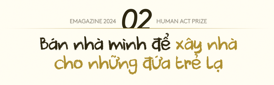 Chuyện “Chèo méo”: Những đứa trẻ đầy “lỗ thủng” trong vũ trụ Tòhe- Ảnh 10.