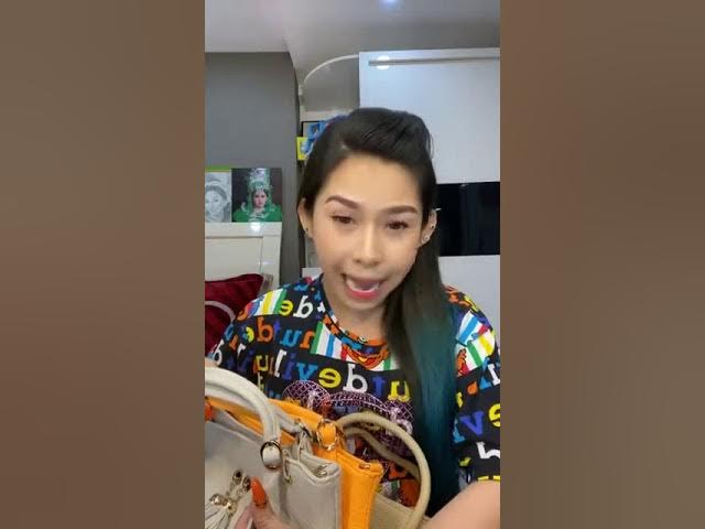 Hậu duệ cuối cùng đoàn Huỳnh Long: Phải bán bán hàng online, bươn chải mưu sinh- Ảnh 2. Hậu duệ cuối cùng đoàn Huỳnh Long: Phải bán bán hàng online, bươn chải mưu sinh- Ảnh 2.