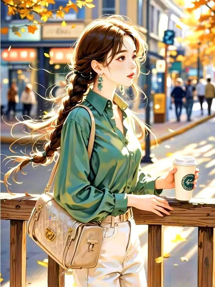 Soi được ảnh của cháu chồng trên MXH, thím đi buôn khắp nơi tôi là loại mẹ chẳng ra gì, suốt ngày đỏm dáng, bỏ bê để con cái suy dinh dưỡng- Ảnh 1. Soi được ảnh của cháu chồng trên MXH, thím đi buôn khắp nơi tôi là loại mẹ chẳng ra gì, suốt ngày đỏm dáng, bỏ bê để con cái suy dinh dưỡng- Ảnh 1.