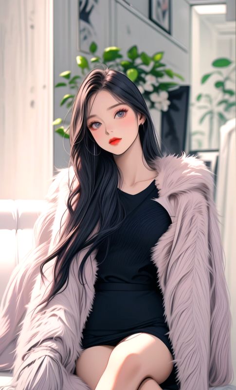 Gần chục năm trời sợ con cái nhăm nhe tài sản, mẹ tôi nghẹn đắng khi nhận được tờ giấy trong hộp cơm- Ảnh 1. Gần chục năm trời sợ con cái nhăm nhe tài sản, mẹ tôi nghẹn đắng khi nhận được tờ giấy trong hộp cơm- Ảnh 1.