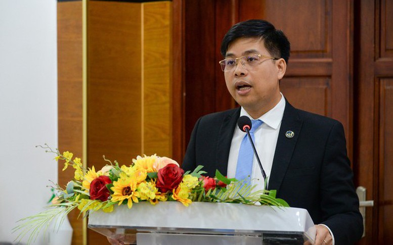 Xe sử dụng năng lượng sạch sẽ c&oacute; tem kiểm định ri&ecirc;ng- Ảnh 2.