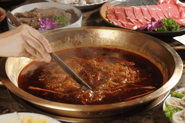 4 m&oacute;n ăn lọt v&agrave;o "danh s&aacute;ch g&acirc;y ung thư", to&agrave;n c&aacute;c m&oacute;n nhiều người vẫn ăn h&agrave;ng ng&agrave;y- Ảnh 2.