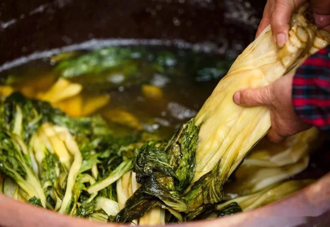 4 m&oacute;n ăn lọt v&agrave;o "danh s&aacute;ch g&acirc;y ung thư", to&agrave;n c&aacute;c m&oacute;n nhiều người vẫn ăn h&agrave;ng ng&agrave;y- Ảnh 1.