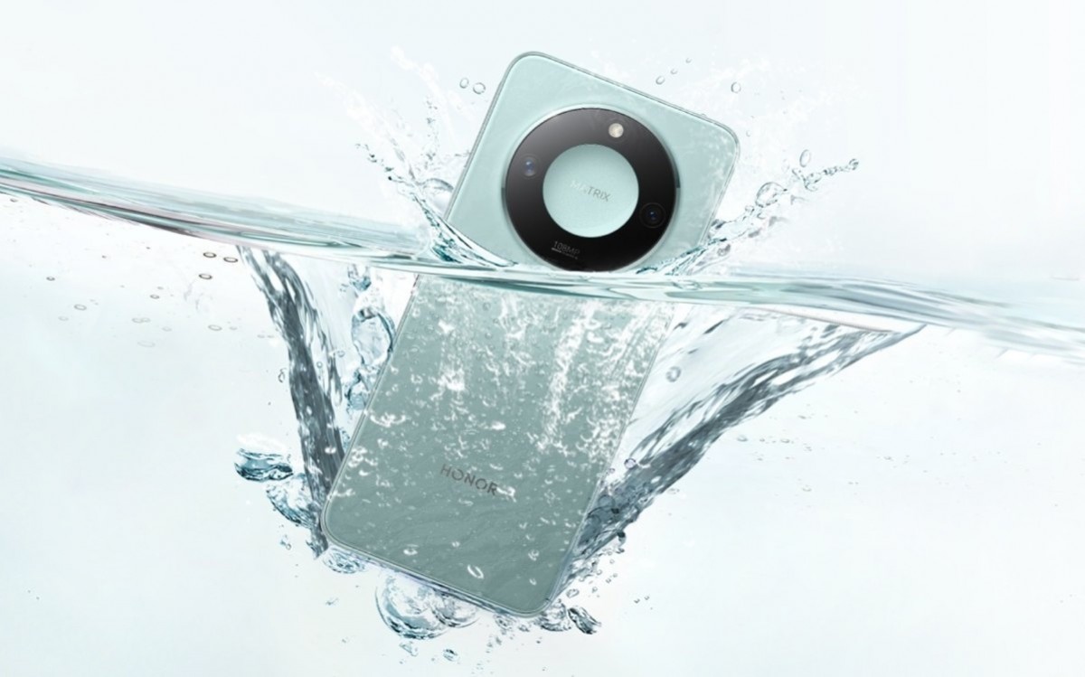 Ra mắt smartphone giá rẻ có camera 108MP, màn hình 120Hz, pin 5.800mAh- Ảnh 1. Ra mắt smartphone giá rẻ có camera 108MP, màn hình 120Hz, pin 5.800mAh- Ảnh 1.