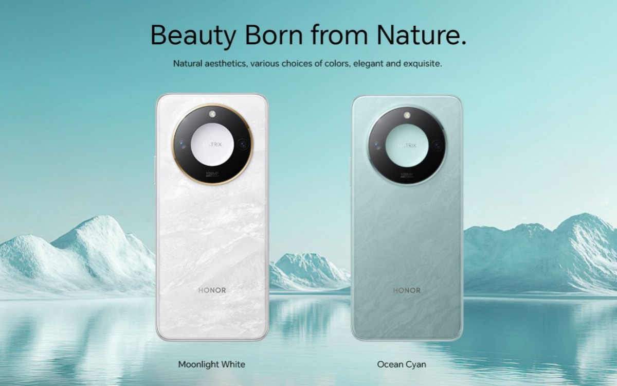 Ra mắt smartphone giá rẻ có camera 108MP, màn hình 120Hz, pin 5.800mAh- Ảnh 3. Ra mắt smartphone giá rẻ có camera 108MP, màn hình 120Hz, pin 5.800mAh- Ảnh 3.