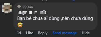 1.PNG 1.PNG