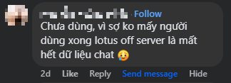 2.PNG 2.PNG