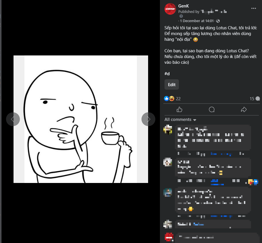 0.PNG 0.PNG